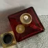 Maison Francis Kurkdjian Baccarat Rouge 540 Extrait de Parfum pic-371987