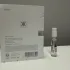 Maison Francis Kurkdjian Gentle Fluidity Silver pic-372364