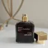 Maison Francis Kurkdjian Oud Satin Mood pic-372368