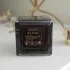 Maison Francis Kurkdjian Oud Satin Mood pic-372369