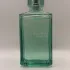 Maison Francis Kurkdjian Aqua Media Cologne Forte