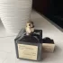 Maison Francis Kurkdjian Oud Cashmere Mood