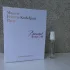 Maison Francis Kurkdjian Baccarat Rouge 540 pic-373629
