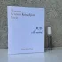 Maison Francis Kurkdjian Oud Silk Mood