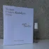Maison Francis Kurkdjian Gentle Fluidity Gold