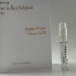 Maison Francis Kurkdjian Aqua Vitae Cologne Forte pic-374839