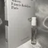 Maison Francis Kurkdjian Gentle Fluidity Gold