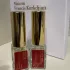 Maison Francis Kurkdjian Baccarat Rouge 540 Extrait de Parfum