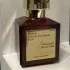 Maison Francis Kurkdjian Baccarat Rouge 540 Extrait de Parfum pic-376851