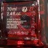 Maison Francis Kurkdjian Baccarat Rouge 540 Extrait de Parfum pic-376852