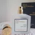 Maison Francis Kurkdjian Oud Satin Mood pic-37716