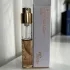 Maison Francis Kurkdjian Gentle Fluidity Gold pic-377811