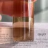 Maison Francis Kurkdjian Gentle Fluidity Gold pic-377812