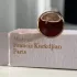 Maison Francis Kurkdjian Gentle Fluidity Gold pic-377813