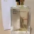 Maison Francis Kurkdjian Gentle Fluidity Gold