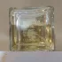 Maison Francis Kurkdjian Gentle Fluidity Gold