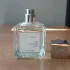 Maison Francis Kurkdjian Aqua Universalis Forte pic-379606