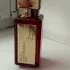Maison Francis Kurkdjian Baccarat Rouge 540 Extrait de Parfum