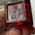 Maison Francis Kurkdjian Baccarat Rouge 540 Extrait de Parfum