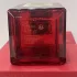 Maison Francis Kurkdjian Baccarat Rouge 540 Extrait de Parfum pic-380547