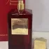 Maison Francis Kurkdjian Baccarat Rouge 540 Extrait de Parfum pic-380548