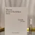 Maison Francis Kurkdjian Gentle Fluidity Silver pic-380978