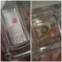 Maison Francis Kurkdjian L`Eau A la Rose