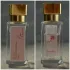Maison Francis Kurkdjian L`Eau A la Rose