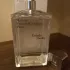 Maison Francis Kurkdjian Gentle Fluidity Silver
