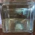 Maison Francis Kurkdjian Gentle Fluidity Silver