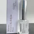 Maison Francis Kurkdjian Gentle Fluidity Silver
