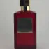 Maison Francis Kurkdjian Baccarat Rouge 540 Extrait de Parfum pic-383759