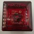 Maison Francis Kurkdjian Baccarat Rouge 540 Extrait de Parfum pic-383760