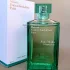 Maison Francis Kurkdjian Aqua Media Cologne Forte