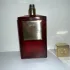 Maison Francis Kurkdjian Baccarat Rouge 540 Extrait de Parfum pic-384848