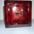Maison Francis Kurkdjian Baccarat Rouge 540 Extrait de Parfum pic-384849