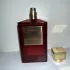 Maison Francis Kurkdjian Baccarat Rouge 540 Extrait de Parfum pic-384905
