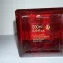 Maison Francis Kurkdjian Baccarat Rouge 540 Extrait de Parfum pic-384906