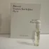 Maison Francis Kurkdjian Masculin Pluriel pic-386151