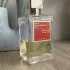 Maison Francis Kurkdjian Baccarat Rouge 540 pic-38671