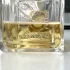 Maison Francis Kurkdjian Baccarat Rouge 540 pic-38673