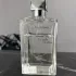 Maison Francis Kurkdjian Gentle Fluidity Silver pic-38695