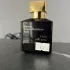 Maison Francis Kurkdjian Oud Silk Mood pic-38697
