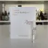 Maison Francis Kurkdjian Baccarat Rouge 540 Extrait de Parfum pic-387260