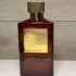 Maison Francis Kurkdjian Baccarat Rouge 540 Extrait de Parfum