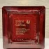 Maison Francis Kurkdjian Baccarat Rouge 540 Extrait de Parfum