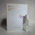 Maison Francis Kurkdjian Baccarat Rouge 540 pic-388019