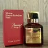 Maison Francis Kurkdjian Baccarat Rouge 540 Extrait de Parfum pic-388119