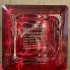 Maison Francis Kurkdjian Baccarat Rouge 540 Extrait de Parfum pic-388120
