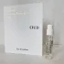 Maison Francis Kurkdjian Oud pic-388223